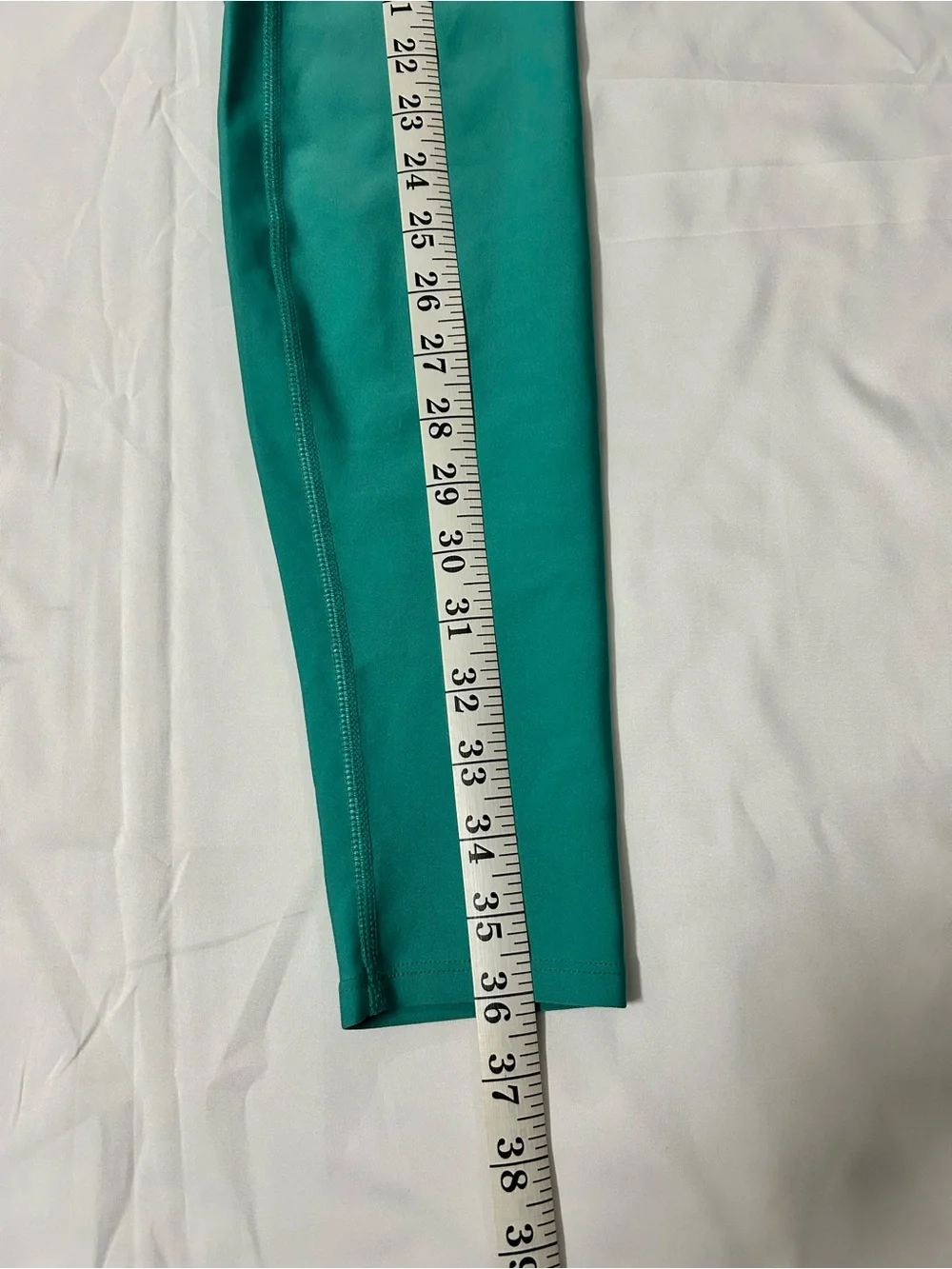 ALO Yoga sleek supportive